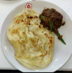 Royal Cafe - Kaloor - Kochi