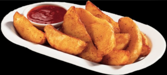 SFC Plus - Kadavanthra - Kochi