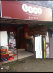 Usha Bakery - Kadavanthra - Kochi