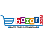 Ebazar.Ninja Image