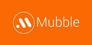 Mubble: Your Prepaid Bill