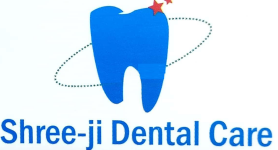 Shreeji Dental Clinic - Goregaon - Mumbai