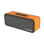 Spider Designs Wireless Portable Bluetooth Speaker