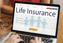 General Tips on Life Insurance