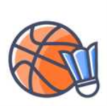 Vazirani National Sports Academy - Nerul - Navi Mumbai