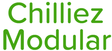 Chilliez Modular - Punjagutta - Hyderabad