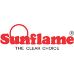 sunflame induction sf ic 18