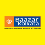 Baazar Kolkata - Badambadi - Cuttack
