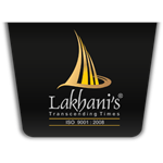 Lakhani Builders - Vashi - Mumbai Image