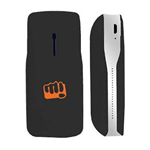 Micromax 440W Router