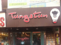 Tungstun - GTB Nagar - New Delhi Image