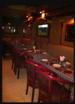 Anarkali Restaurant and Bar - Fraser Road Area - Patna