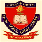 Don Bosco High School - Silapathar