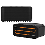 Jabra SOLEMATE MINI Wireless Bluetooth Portable Speaker
