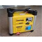 Euro Power Inverter