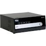 USHA Zentra Home UPS