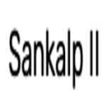 Sankalp 2 Photos