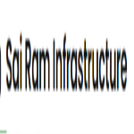 Sai Ram Infrastructure - Coimbatore Image