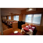 Country Club - Guindy Image