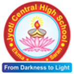 Jyoti Central High School - Ekma