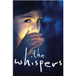 The Whispers