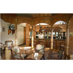Country Club Fitness - Ameer Road - Jaipur Image