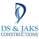 DS & JAKS Constructions - Bangalore Image