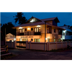 Villa Brook Heritage Home - Alleppey - Alappuzha Image