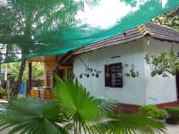 Marari Michael Homestay - Alleppey - Alappuzha