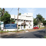 Karthiyayini Hotel - Cherthala - Alappuzha