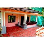 The Dream Heaven - Thathampally PO - Alappuzha