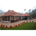 Karthika Delight Homestay - Karthika - Alappuzha