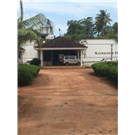 Kalpakavadi Inn - Karuvatta - Alappuzha