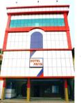 Hotel Priya - Chengannur - Alappuzha