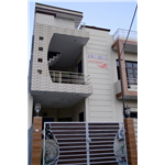 Inn Dia Boutique Hostel - Fatehgarh - Amritsar Image