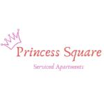 Princess Square Service Apartments - Koramangala - Bangalore