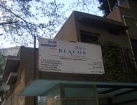 Maia Beacon Residences - Indira Nagar - Bangalore Image