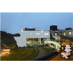 Zip By Spree Hotel - JP Nagar - Bangalore