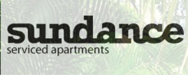 Sundance Serviced Apartments - Walton Road - Bangalore