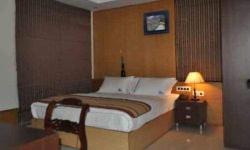 The Waves Serviced Apartments - Bellandur - Bangalore