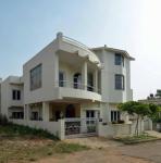 14 Square - HBR layout - Bangalore