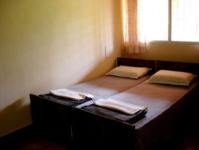 Woodrich Anbi Club - Devanahalli - Bangalore Image