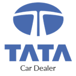 T C Motors - Rajarhart - Kolkata