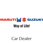 Varun Motors - Nankramguda...