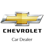 Speed Chevrolet - Nilgunge Road - Kolkata