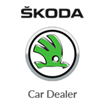 Saga Automotive - V K Industrial Area - Jaipur