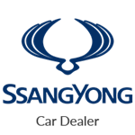 Gehlot motors - Jaipur Road - Sikkar