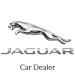 Amp Motors - Jawahar Lal Nehru Marg - Jaipur