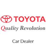 Sharayu Toyota - Kesarwal - Cortalim