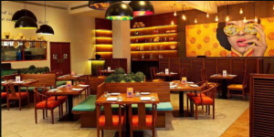 The Woking Mama - Khopat - Thane Image